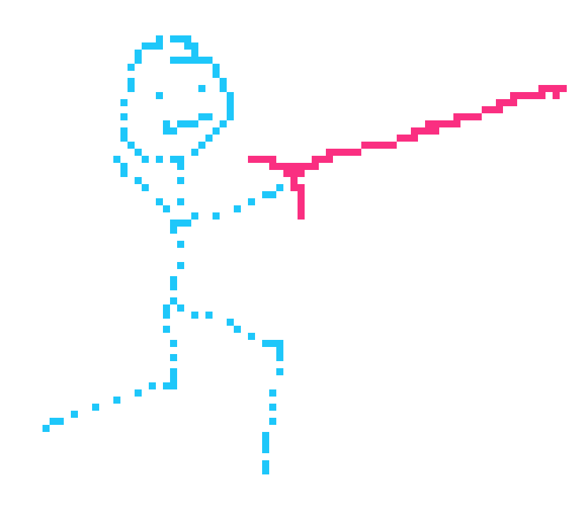 [9664c4] xcdfgdfg