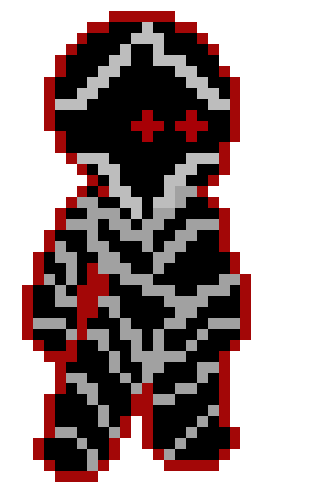 [d628db] Body Template