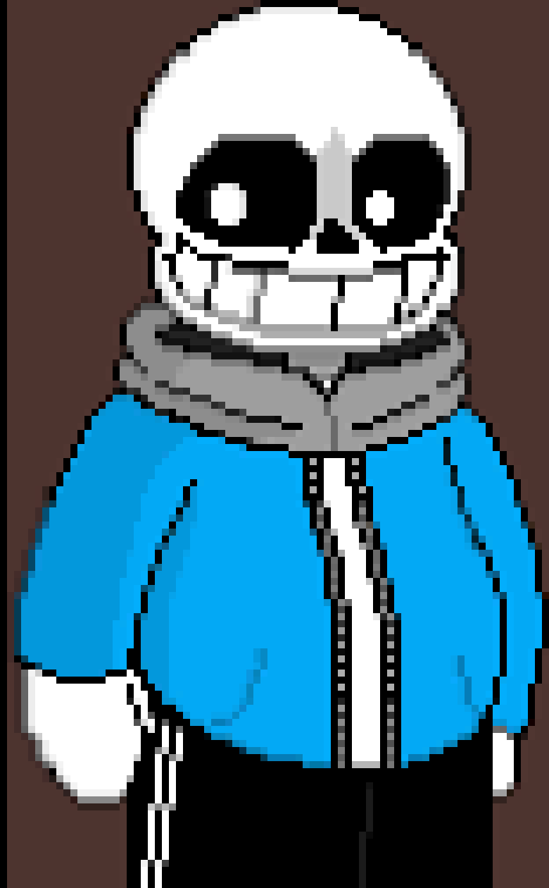 [637d6b] sans