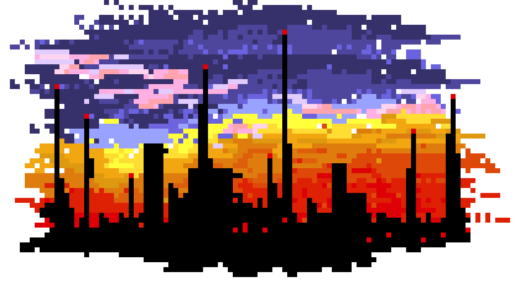 [9664c4] Untitled