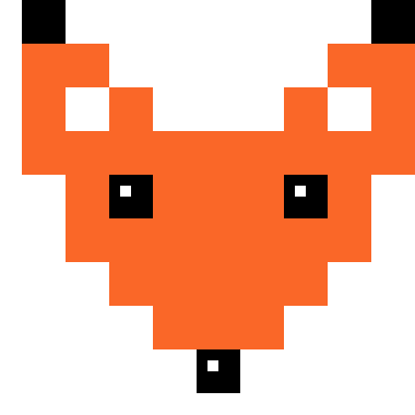 [9664c4] Fox4