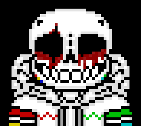 [59c864] jero?)   -Cherry