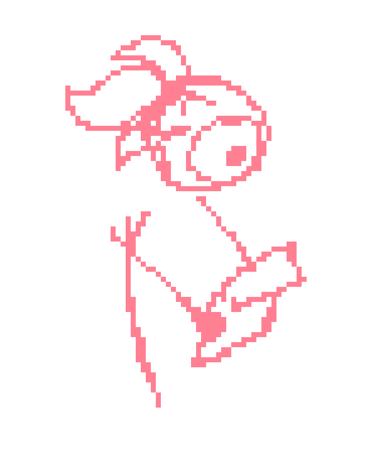 [2af0b1] oh. fuck