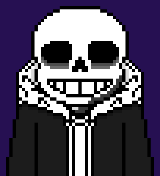 [7987ee] . . . . .