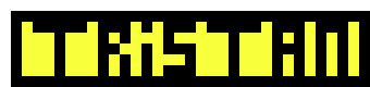 [9664c4] Untitled