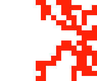 [55c502] Untitled
