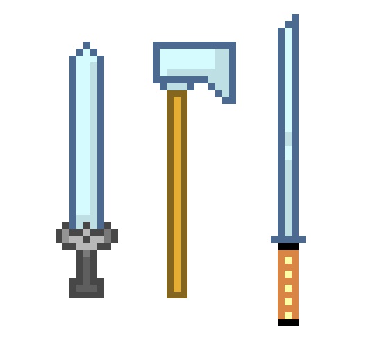[9664c4] For Honor