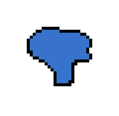 [9664c4] cREBEL8
