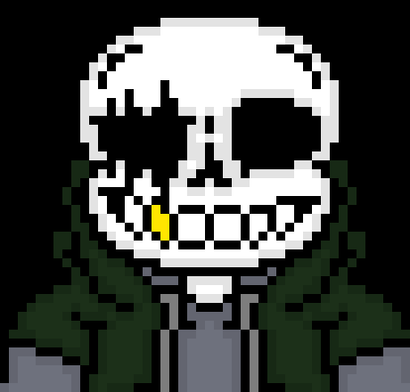 [57dac4] *traps him in blue bones* you son of a bitch