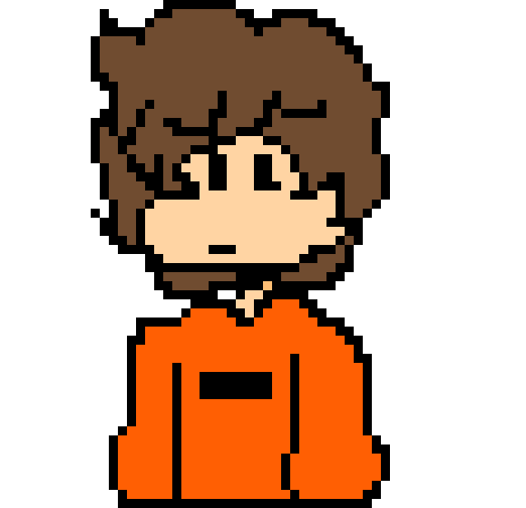 [a7f77f] Untitled