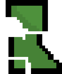[14dc89] Speedv2