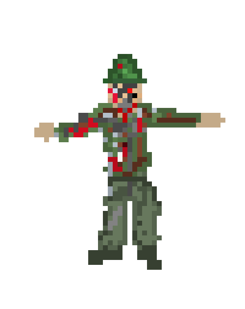 [9664c4] Zomb 2