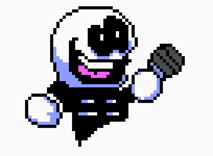 odst i could make ur plush version -MOAU