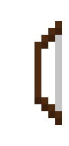 [9664c4] bow and arrow 2