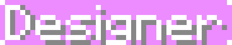 [b55dc2] Game Designer