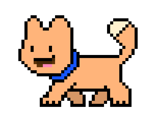 [6b7f32] cat