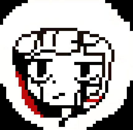[1d2a9b] confused