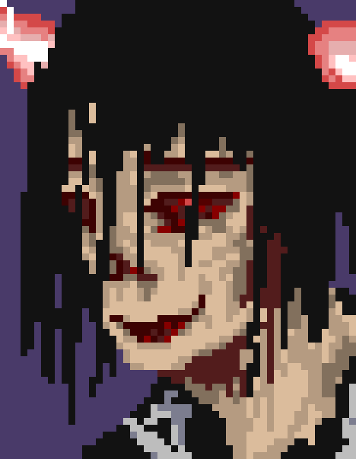 [90dac8] thats a spoiler dummy, however i will make his design
