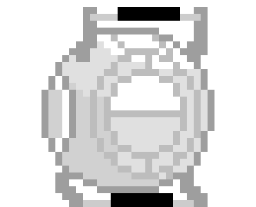 [39b34f] -wheatley's asleep-