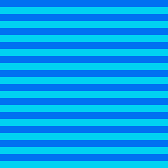 [9664c4] Water C