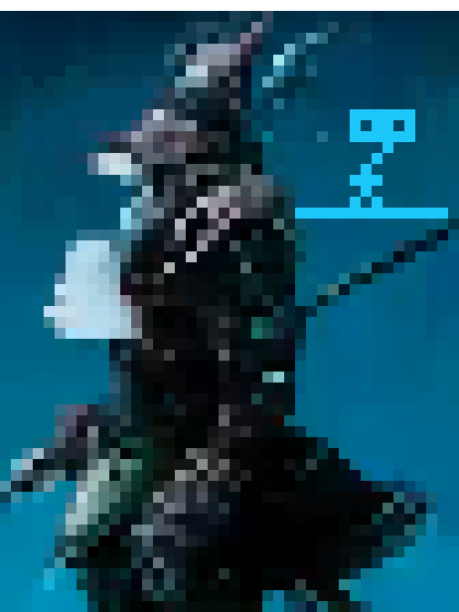 [78615c] k