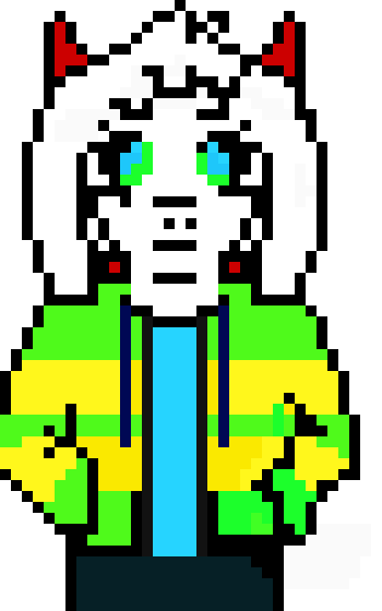 [904ba9] No im not mad just giveing alastor a waring