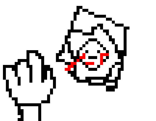 [8d9b5c] I would appreciate if someone could yeet me out a window. I still don't know what to do with my suit pepo and I need an idea. I pormised my friend something and right now I got nothing