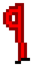 [9664c4] Sword