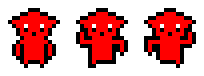 [0aa7f2] the goob