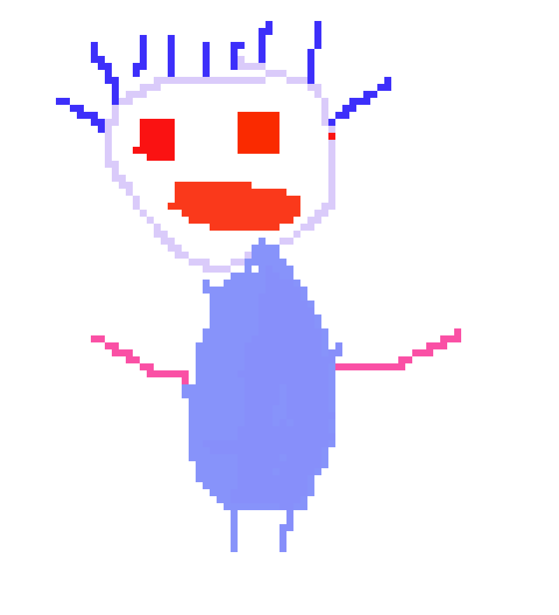 [6ee420] DENIS