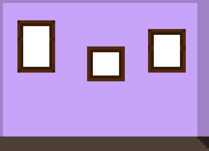 [61e3dd] background Tea