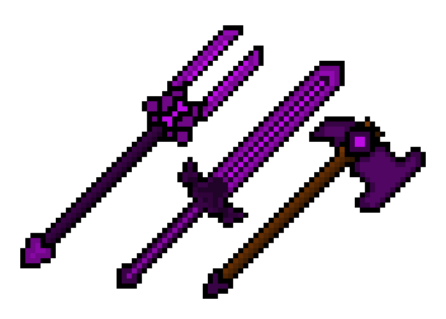 [79f2e4] Finally back to pixel art!! W