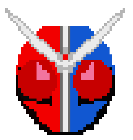 [6b720b] 16 bit character