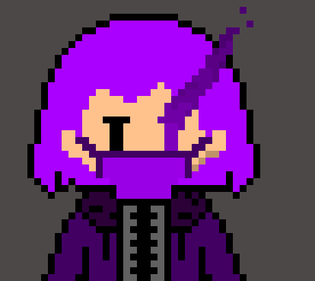 [6dc9d4] Howdy!