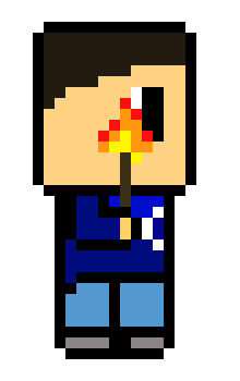 [9664c4] PixelSlyCatTorch