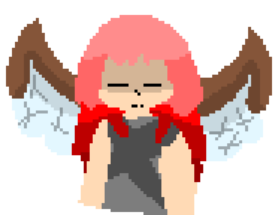 [a2471d] *she lets out a sigh* Great. Now there`s 2 people who know where I am...