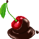 [fd4f6e] Untitled