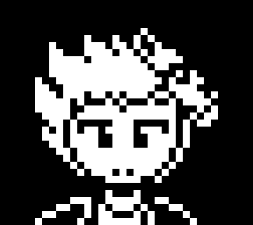 [d0ac6b] -grabs large frying pan- "can i rewire his brain?"