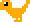 [9664c4] dinozaur