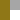[458cc9] Gautlet_shard1
