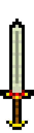 [9664c4] Sword