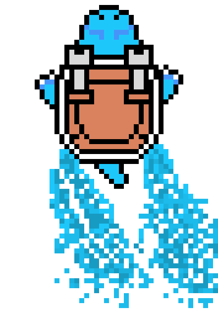 [55338b] BlastLeft_4