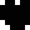 [59e57c] heart2