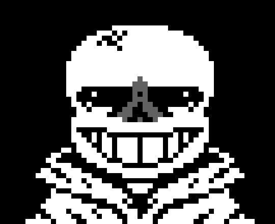 [1df244] *questioning my own life even more - C|-|r1$