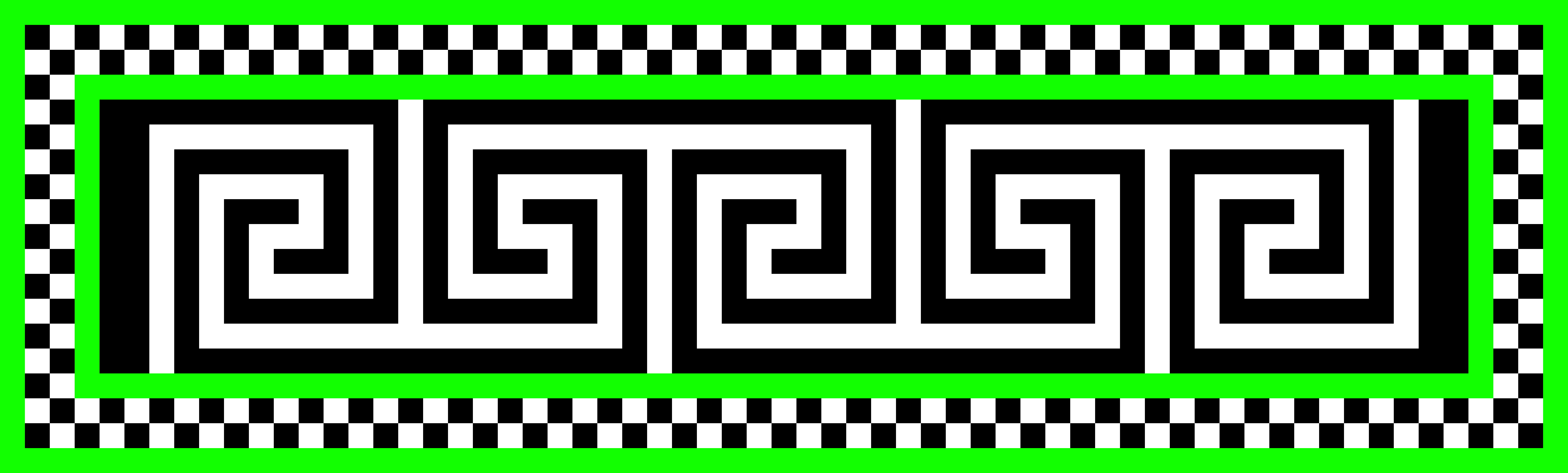 [9664c4] draw7
