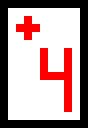 [2fb8d5] Four