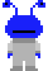 [a0191d] alien