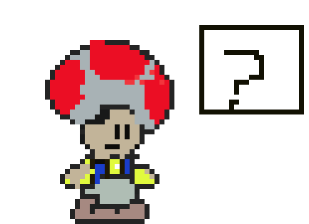 [9664c4] Javier