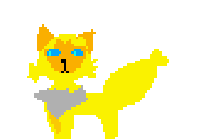 [d7d6b4] Sprigatito 