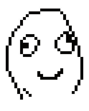 [5672c3] meme